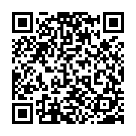 QR code for 21NM48
