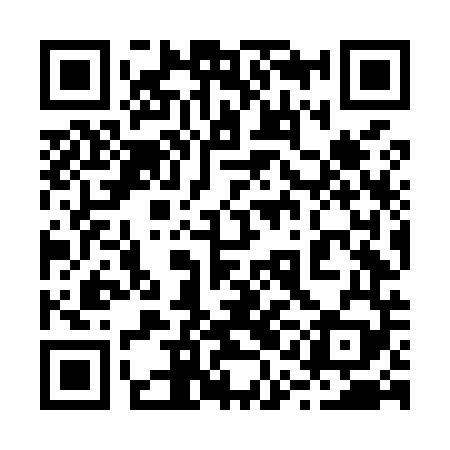 QR code for 21NM49