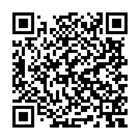 QR code for 21NM51
