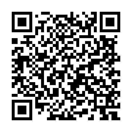 QR code for 21NM52