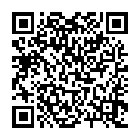 QR code for 21NM54