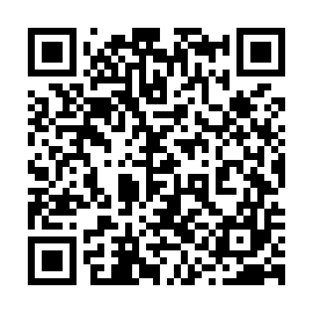 QR code for 21NM57