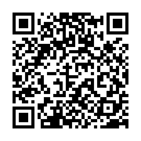 QR code for 21NM58