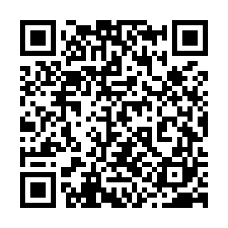 QR code for 21NM60
