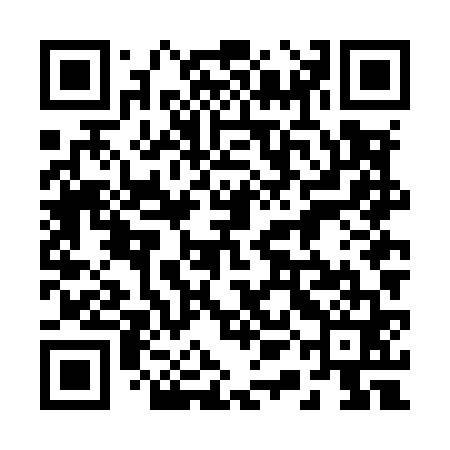 QR code for 21NM61