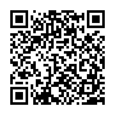 QR code for 21NM62