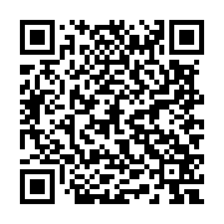 QR code for 21NM63