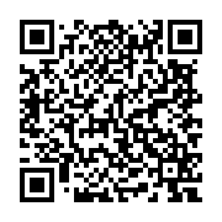 QR code for 21NM65