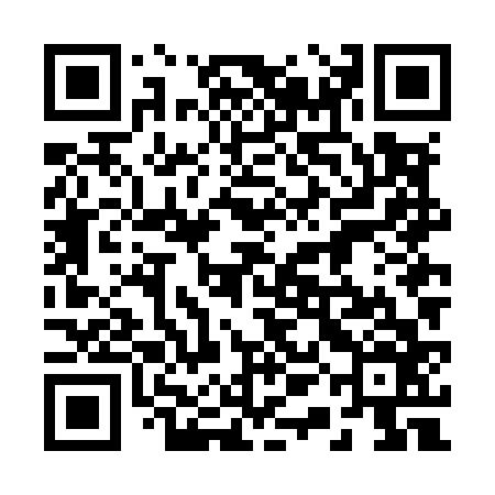 QR code for 21NM66