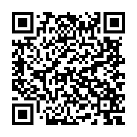 QR code for 21NM67