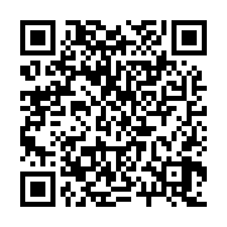 QR code for 21NM68