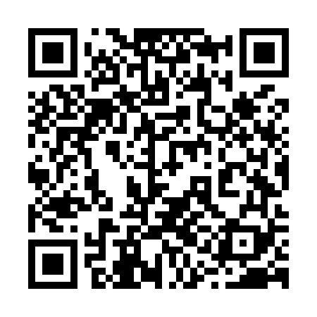 QR code for 21NM69