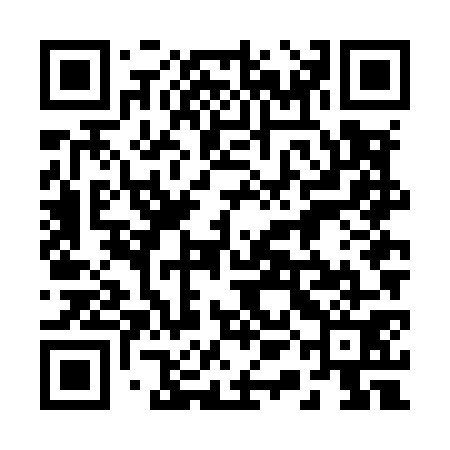 QR code for 21NM71