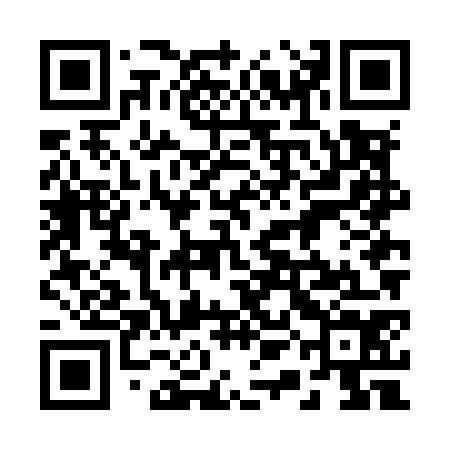QR code for 21NM74