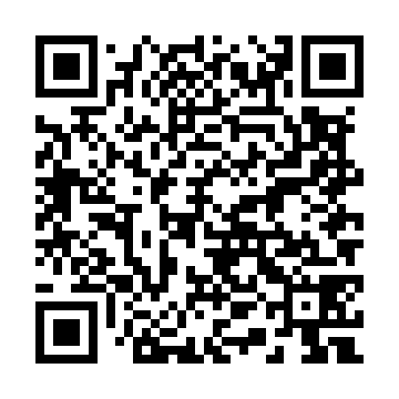 QR code for 21NM78