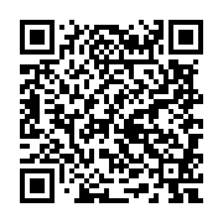 QR code for 21NM80