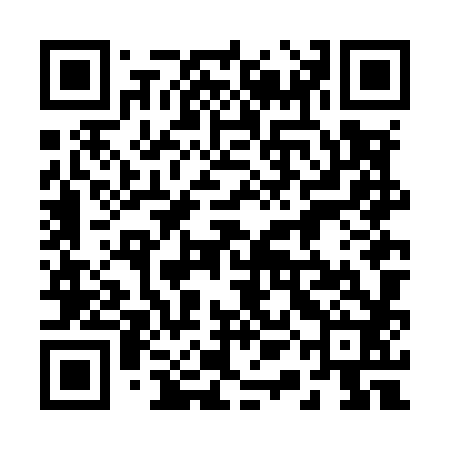 QR code for 21NM82