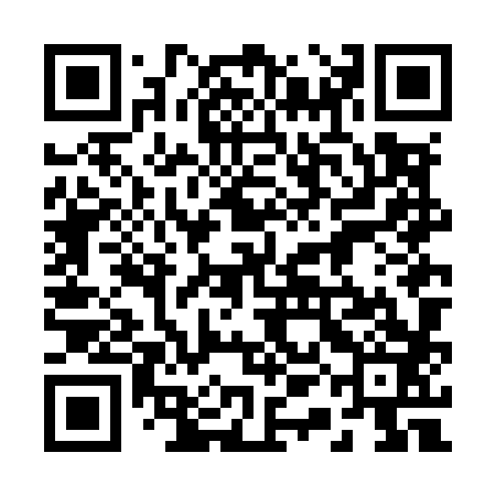 QR code for 21NM83