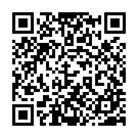 QR code for 21NM87
