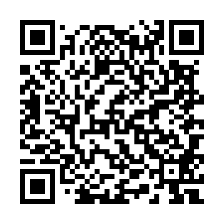 QR code for 21NM88