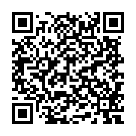 QR code for 21NM89