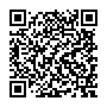 QR code for 21NM91