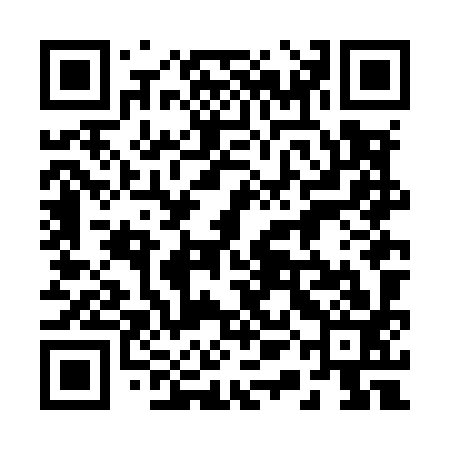 QR code for 21NM93