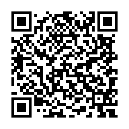 QR code for 21NM94