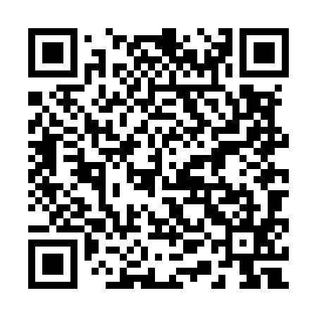 QR code for 21NM95