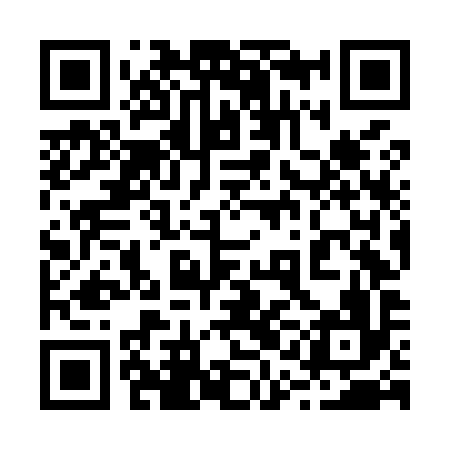 QR code for 21NM96