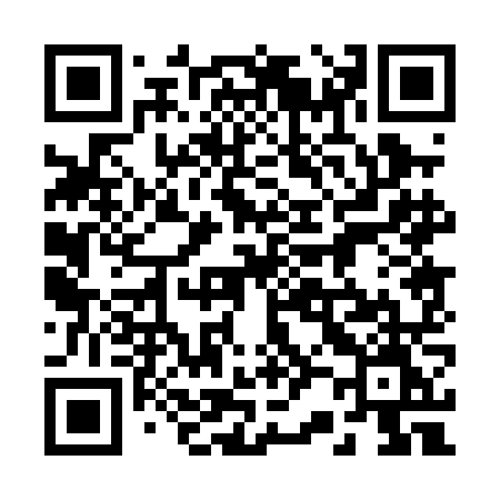 QR code for 2200NM