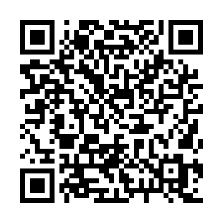 QR code for 2201NM