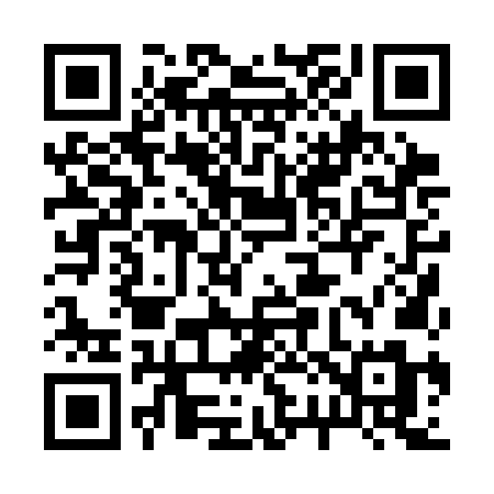 QR code for 2203NM