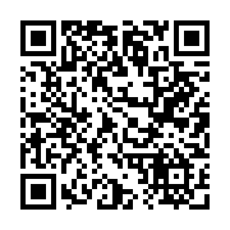 QR code for 2206NM