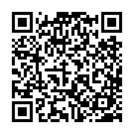 QR code for 2207NM