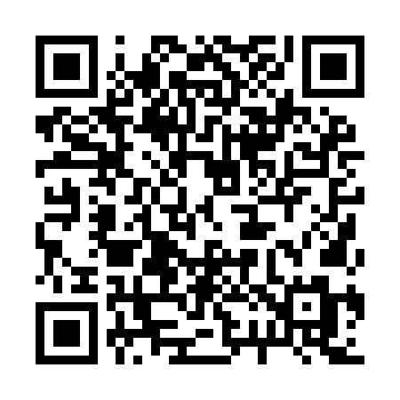 QR code for 2209NM