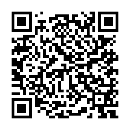QR code for 220NM0