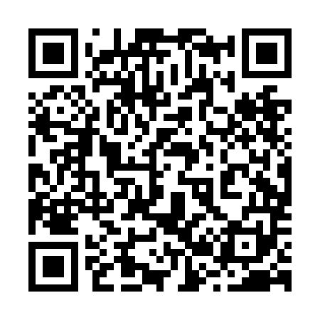 QR code for 220NM1