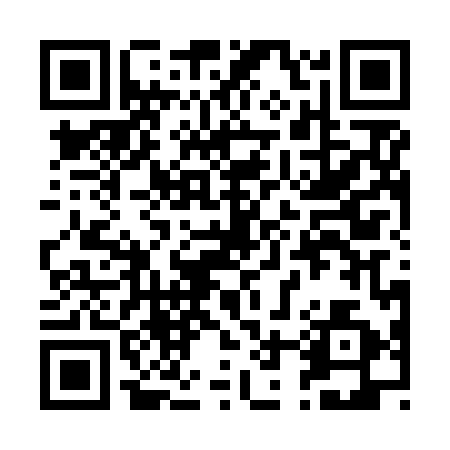 QR code for 220NM2