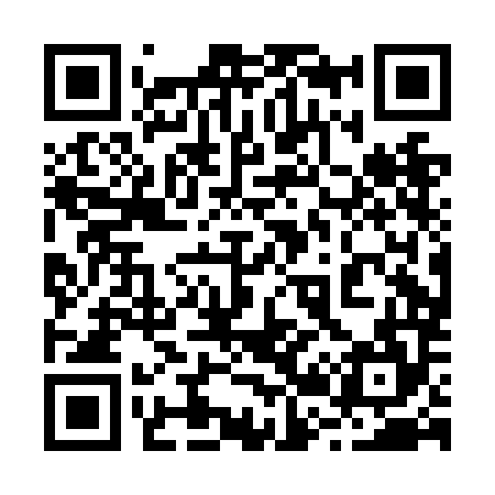 QR code for 220NM4