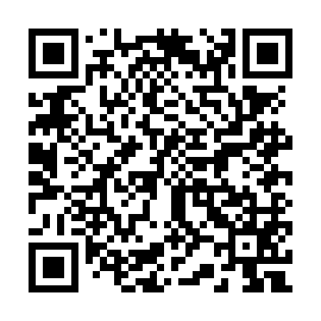 QR code for 220NM5