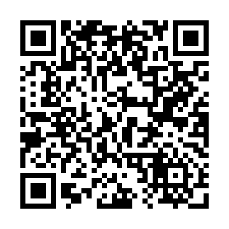QR code for 220NM6