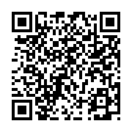 QR code for 220NM8