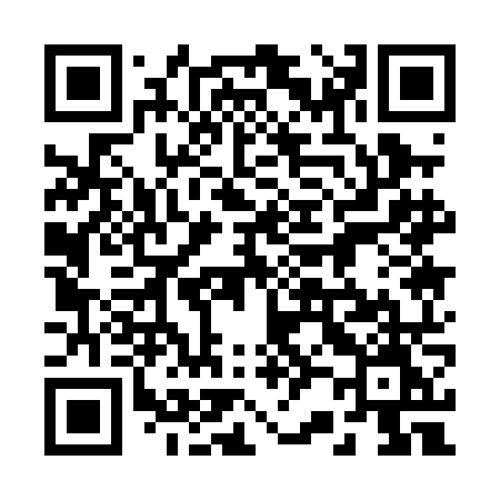 QR code for 2210NM