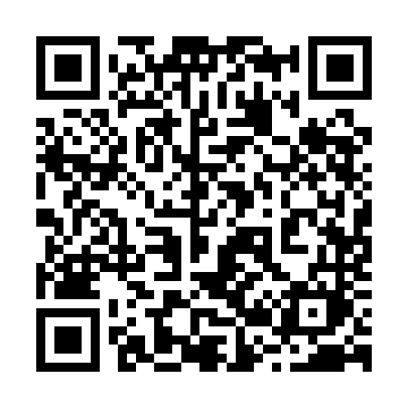 QR code for 2211NM