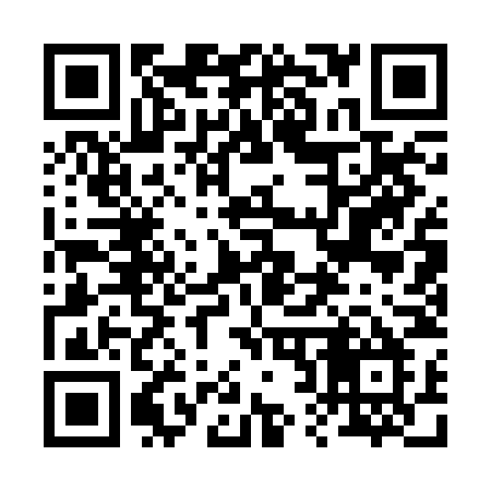 QR code for 2212NM