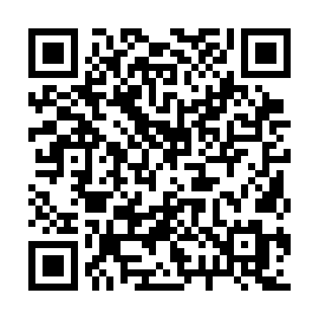QR code for 2213NM