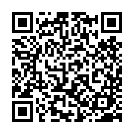 QR code for 2214NM