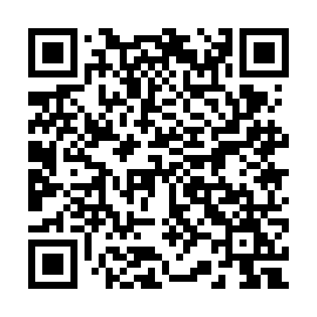 QR code for 2216NM
