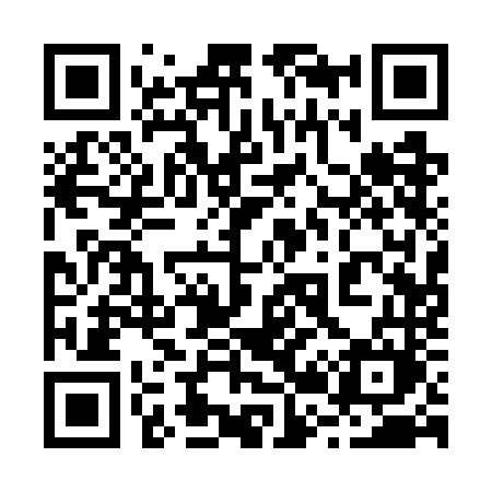 QR code for 2217NM